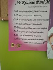 TEATR