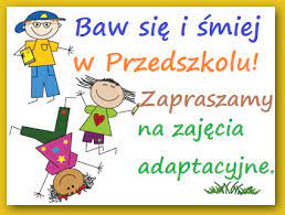 DNI ADAPTACYJNE