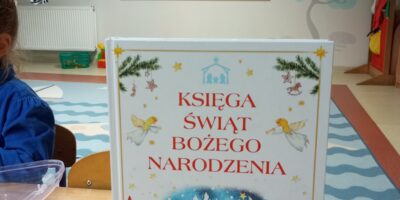 CZYTAMY Z GOŚCIEM