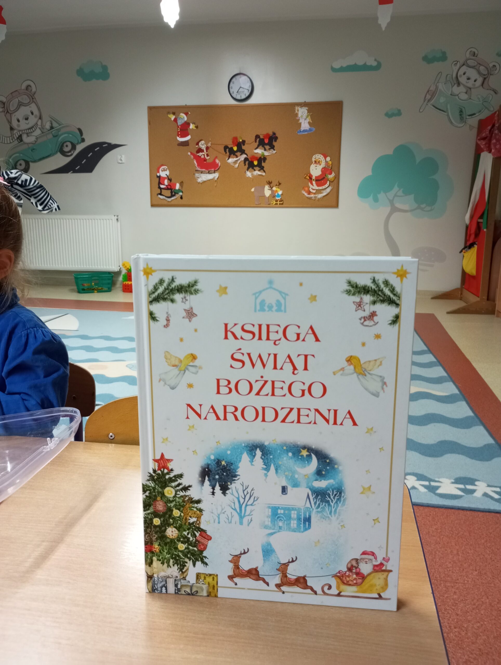 CZYTAMY Z GOŚCIEM