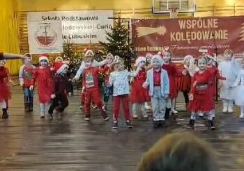 WSPIERAMY POWODZIAN