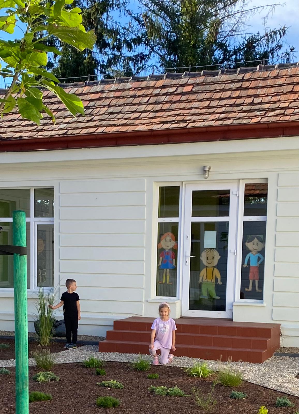 ZMIANY W SPP W OŚNIE LUBUSKIM