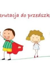 LISTA KANDYDATÓW NA ROK SZKOLNY 2021/22