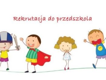 LISTA KANDYDATÓW NA ROK SZKOLNY 2021/22
