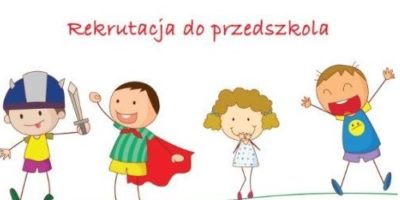 LISTA KANDYDATÓW NA ROK SZKOLNY 2021/22