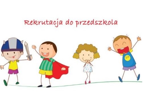 LISTA KANDYDATÓW NA ROK SZKOLNY 2021/22