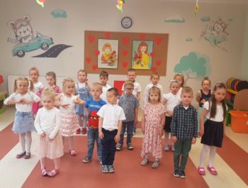 RODZICOM SKŁADAMY ŻYCZENIA WIRTUALNIE