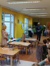 Dzień Edukacji Narodowej
