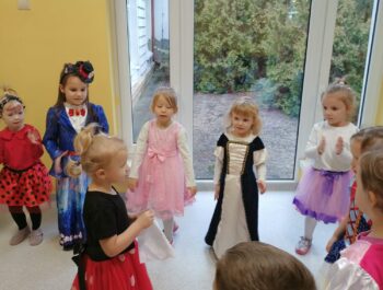 BAL KARNAWAŁOWY