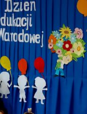 DLA NAUCZYCIELI