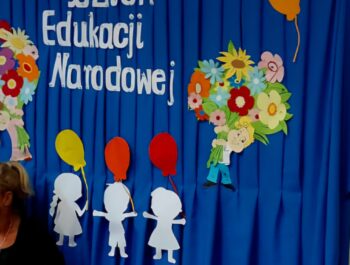 DLA NAUCZYCIELI