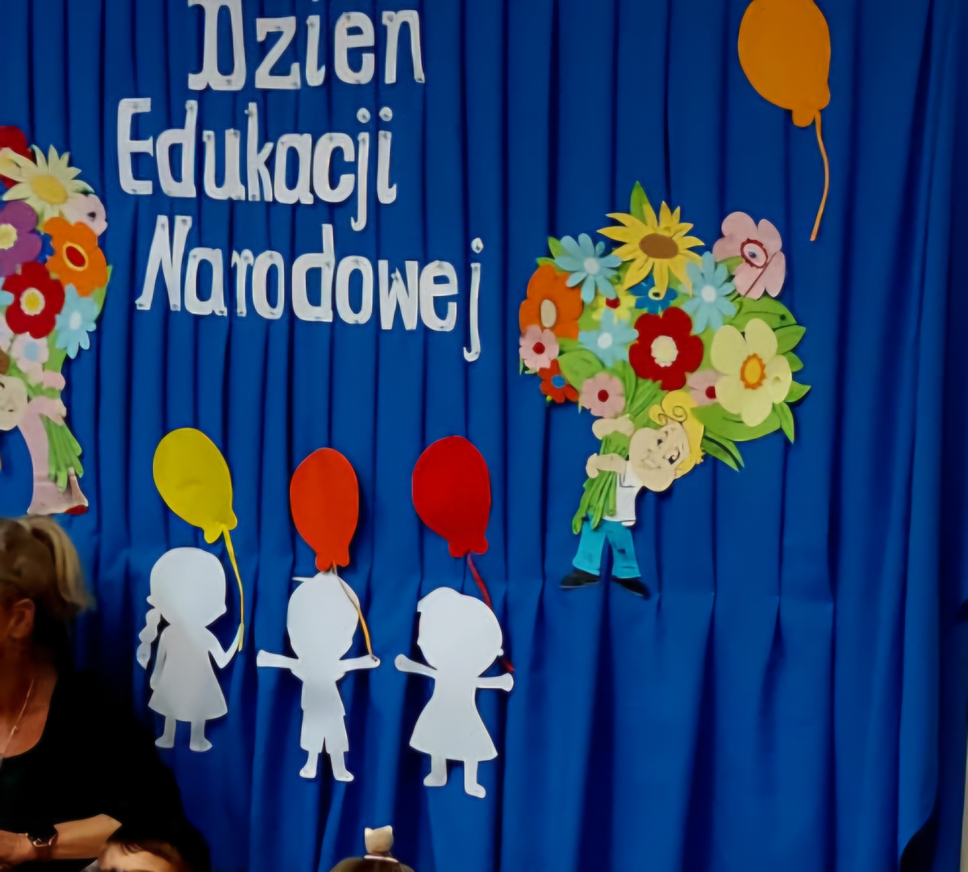 DLA NAUCZYCIELI