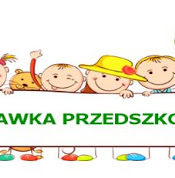 wyprawka przedszkolaka