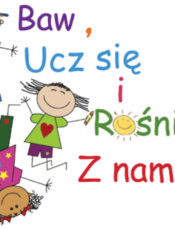 Wesoła adaptacja