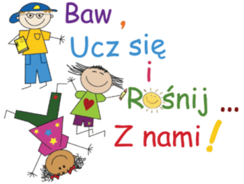 Wesoła adaptacja