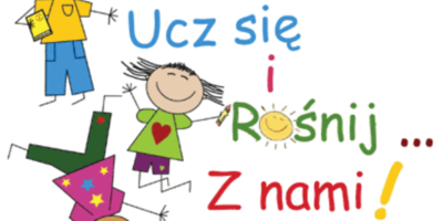 Wesoła adaptacja