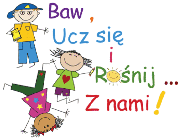 Wesoła adaptacja