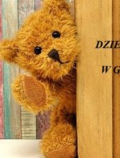 DZIEŃ CHŁOPAKA