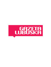 NOMINACJA PRZEDSZKOLE ROKU 2021