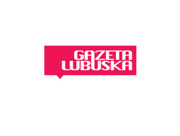 NOMINACJA PRZEDSZKOLE ROKU 2021