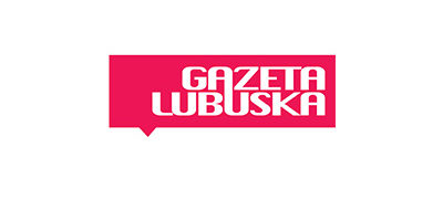 NOMINACJA PRZEDSZKOLE ROKU 2021