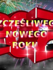 NOWY ROK