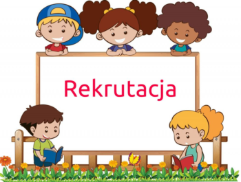 REKRUTACJA UZUPELNIAJACA
