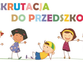 REKRUTACJA 2025\2026