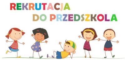 REKRUTACJA 2025\2026