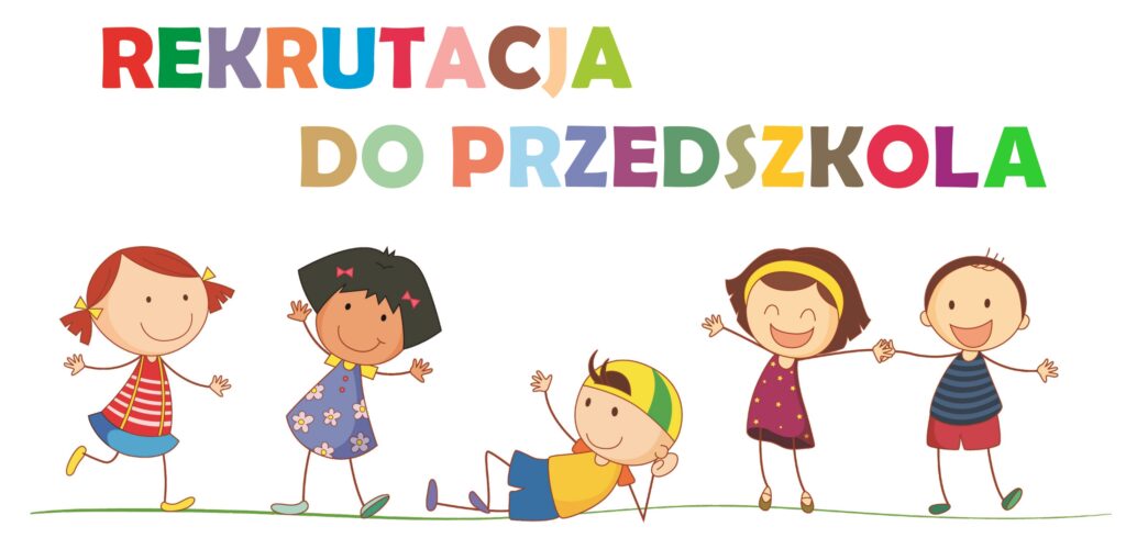 REKRUTACJA 2025\2026