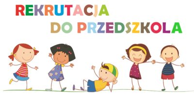 REKRUTACJA 2024/25