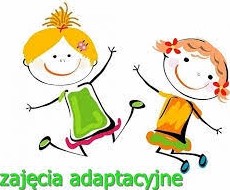 SPOTKANIE ADAPTACYJNE